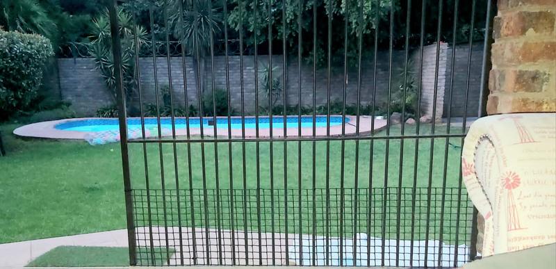 5 Bedroom Property for Sale in Douglas Northern Cape